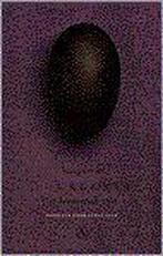 Het hermetisch zwart 9789025362874 M. Yourcenar, Verzenden, Gelezen, M. Yourcenar