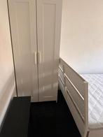 Te huur: Appartement Lekstraat in Den Haag, Den Haag, Appartement, Zuid-Holland