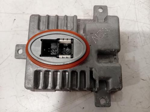 Computer verlichting BMW 1 Series  118i 7232647, Auto-onderdelen, Elektronica en Kabels, ARN erkend, Stiba lid, Erkend duurzaam