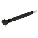 Delphi injector 28489548 Chevrolet Captiva Opel Antara 2...., Ophalen of Verzenden, Nieuw