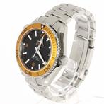 Omega - Seamaster Planet Ocean 600M - 232 30 46 21 01 001 -, Sieraden, Tassen en Uiterlijk, Horloges | Heren, Nieuw