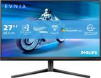 Philips evnia 27M2N5500 gaming monitor, Verzenden, Nieuw