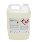 Beauty & Care Citrusfruit opgiet 5 L.  new, Ophalen of Verzenden, Nieuw, Fins of Traditioneel, Toebehoren