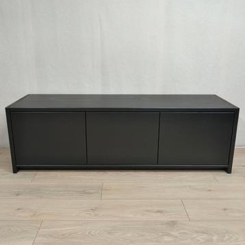 Model Oslo - Tv meubel | Maatwerk | t/m 300cm | Kleur opties beschikbaar voor biedingen