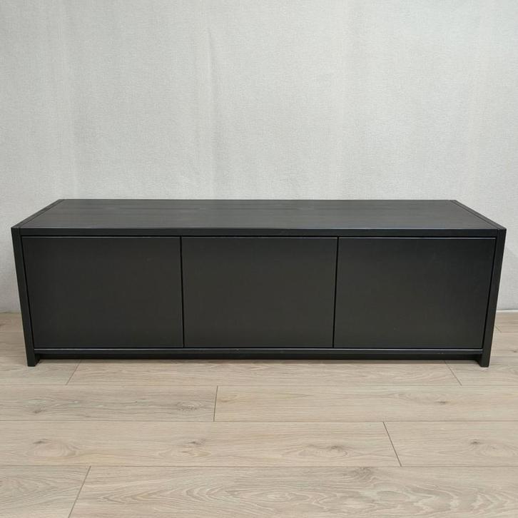 Model Oslo - Tv meubel | Maatwerk | t/m 300cm | Kleur opties, Huis en Inrichting, Kasten | Televisiemeubels, Minder dan 100 cm