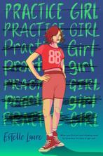 Practice Girl | 9780593527399 | Estelle Laure, Zo goed als nieuw, Estelle Laure