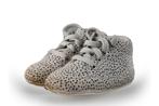 Keq Sneakers in maat 22 Wit | 10% extra korting, Kinderen en Baby's, Kinderkleding | Schoenen en Sokken, Verzenden, Jongen of Meisje