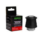 Gecko Adapter M22/14mm Geschikte voor: Nilfisk/Stihl/Ge..., Verzenden