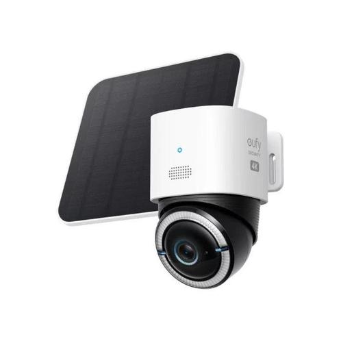 4G LTE S330 Buitencamera, Audio, Tv en Foto, Videobewaking, Nieuw, Ophalen of Verzenden