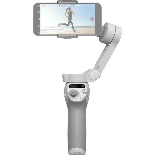 DJI Osmo Mobile SE, Audio, Tv en Foto, Fotografie | Statieven en Balhoofden, Overige typen, Nieuw, Ophalen of Verzenden