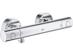 GROHE Precision Get Thermostatische Douchekraan - 15 cm -, Verzenden, Zo goed als nieuw