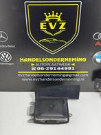 BMW 5-serie Touring bj.2014 Side Assist Sensor rechts achter, Gebruikt, BMW