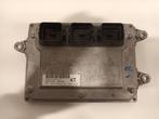 Computer Honda CR-V III 2.0 i-VTEC 4WD 37820RZVE71, Ophalen of Verzenden, Gebruikt, Honda