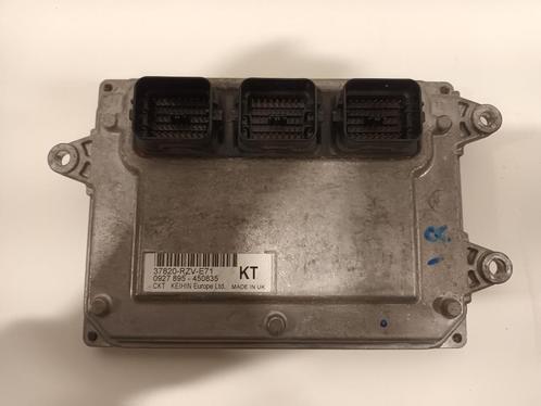 Computer Honda CR-V III 2.0 i-VTEC 4WD 37820RZVE71, Auto-onderdelen, Elektronica en Kabels, ARN erkend, Stiba lid, Erkend duurzaam