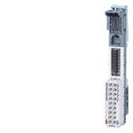 6ES7193-6BP00-0DA0 | SIMATIC ET 200SP, BASEUNIT BU15-P16+...