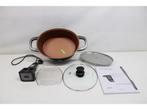 Russell Hobbs Good To Go - Multicooker - 8 functies 6,5L -, Verzenden, Zo goed als nieuw