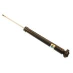 Bilstein B4 1998 Audi A6 Base Rear Twintube Shock Absorber -, Ophalen of Verzenden, Nieuw