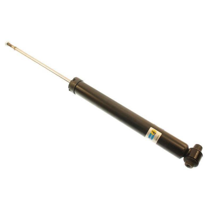 Bilstein B4 1998 Audi A6 Base Rear Twintube Shock Absorber -, Auto-onderdelen, Ophanging en Onderstel, Ophalen of Verzenden