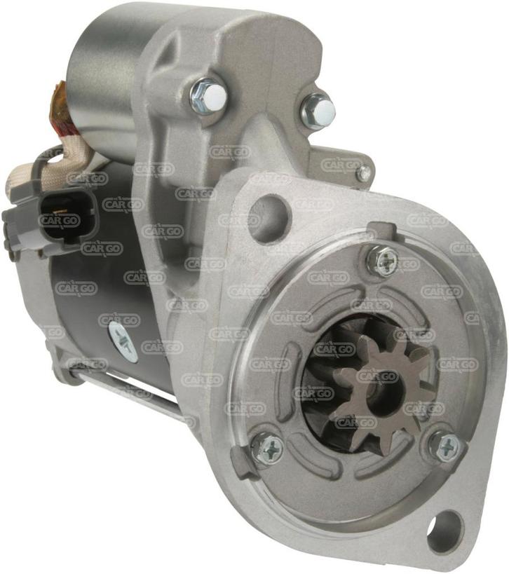 Starter, Watersport en Boten, Bootonderdelen, Motor en Techniek, Nieuw, Zeilboot of Motorboot, Ophalen of Verzenden