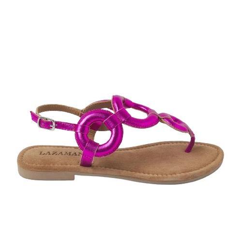 -34% Lazamani  Lazamani Damesschoenen sandalen  maat 39, Kleding | Dames, Schoenen, Nieuw, Verzenden