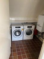 Te huur: Appartement Grotestraat in Ede, Huizen en Kamers, Gelderland, Ede, Appartement