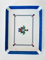 Cartier - Asbak - la maison venitienne - Porselein, Nieuw