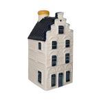 Bols KLM Huisje 34, Verzenden, Zo goed als nieuw