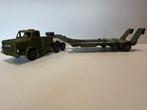 Dinky Toys - Model militair voertuig (14) - Collection Of, Nieuw