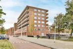Te huur: Appartement Ottho Heldringstraat in Amsterdam, Noord-Holland, Appartement, Amsterdam