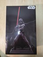 Star Wars - SEGA, Nieuw