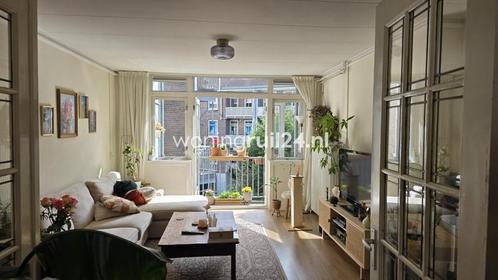 Woningruil - Herculesstraat 31a2 - 3 kamers en Amsterdam, Huizen en Kamers, Woningruil, Amsterdam