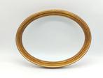 Lijst - Goud, Hout