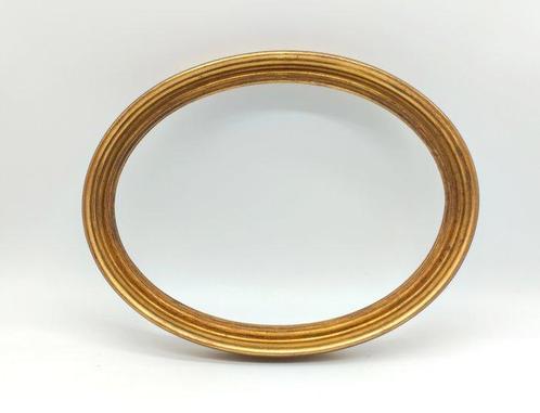 Lijst - Goud, Hout, Antiek en Kunst, Curiosa en Brocante