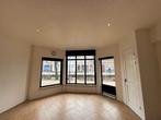 Te huur: Appartement Karnemelksloot in Gouda, Huizen en Kamers, Gouda, Appartement, Zuid-Holland