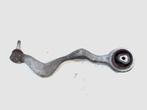 Draagarm rechts voor BMW 3 serie  335d, Auto-onderdelen, Ophalen of Verzenden, Gebruikt, BMW