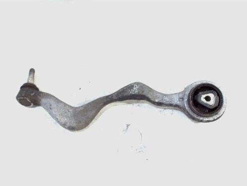 Draagarm rechts voor BMW 3 serie  335d, Auto-onderdelen, Ophanging en Onderstel, ARN erkend, Stiba lid, Erkend duurzaam, Gebruikt