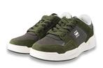 G-Star Sneakers in maat 40 Groen | 10% extra korting, Kleding | Heren, Schoenen, Overige kleuren, Verzenden, G-Star, Sneakers of Gympen