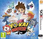 Yo Kai Watch (Buitenlands Doosje) (3DS Games) (Nintendo 3DS), Spelcomputers en Games, Games | Nintendo 2DS en 3DS, Ophalen of Verzenden