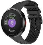 Polar Pacer Pro, Verzenden, Nieuw