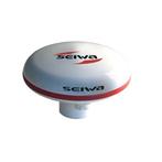 Bieden: Seiwa GPS 10 GPS antenne with WAAS and EGNOS suppor, Watersport en Boten, Ophalen of Verzenden, Nieuw, Gps of Kompas