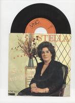 Stella – Een Keer Te Veel / De Gokker (1-7-Vinyl-Single), Cd's en Dvd's, Vinyl Singles, Ophalen of Verzenden, Nieuw in verpakking