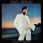 cd - Raul Seixas - Abre-te SÃ©samo, Verzenden, Zo goed als nieuw