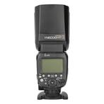 Yongnuo Speedlite YN600EX-RT II flitser voor Canon, Verzenden, Nieuw