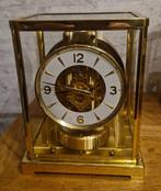 Atmos klok, Caliber 526-5 - Jaeger-LeCoultre - Messing, Glas