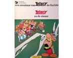 Asterix 19: Asterix en de ziener - Asterix 19: Asterix en, Boeken, Stripboeken, Ophalen of Verzenden, Nieuw