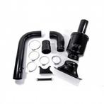 Racingline intake system - Seat Leon Cupra R, Verzenden