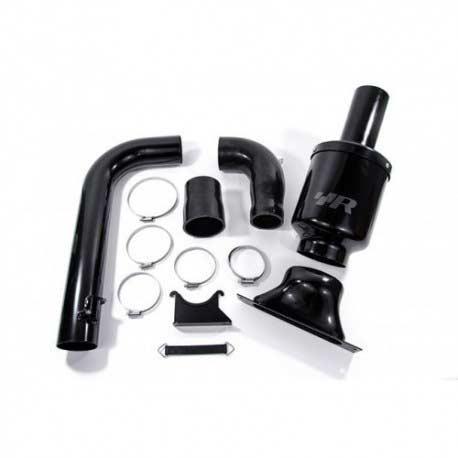 Racingline intake system - Seat Leon Cupra R, Auto diversen, Tuning en Styling, Verzenden