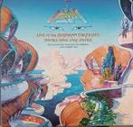 lp box - Asia  - Live At The Budokan Arena Tokyo, Japan 1983, Verzenden, Zo goed als nieuw