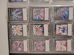 Konami - 500 Mixed collection - Yu-Gi-Oh!, Verzamelen, Nieuw