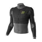 Beschermend Crossvest Shot Aero (Bodyprotectors), Verzenden, Nieuw